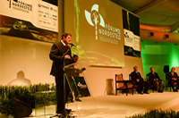 Renato Cunha.
