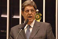 Discurso do Presidente do SINDAÇÚCAR/PE, Renato Cunha, na Audiência da Comissão Especial do Setor Sucroenergético, no Plenário Ulysses Guimarães/Brasília